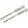 KS Tools 1600462 Roztahovač pro nářadí pro karosérii, 4 t