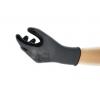 Ansell Pracovní rukavice Ne Černá CE EN ISO 21420:2020 Polyester 4 1 2 Nitril Ne Ne 6 Edge Ansell Pracovní rukavice Ne Černá CE EN ISO 21420:2020 Polyester 4 1 2 Nitril Ne Ne 6 Edge
