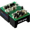 RECOM R1DX-0512-R DC/DC měnič napětí 42 mA 1 W Počet výstupů: 2 x Obsah 1 ks RECOM R1DX-0512-R DC/DC měnič napětí 42 mA 1 W Počet výstupů: 2 x Obsah 1 ks