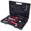 KS Tools 700.1490 Hliníková karosářské kladivo vyklenutá hlava, kulatá...