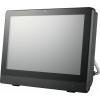 Shuttle All in One barebone P25N 29.5 cm (11.6 palec) HD N100 3.4 GHz 16 GB RAM Intel FreeDOS P25N Shuttle All in One barebone P25N 29.5 cm (11.6 palec) HD N100 3.4 GHz 16 GB RAM Intel FreeDOS P25N
