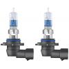 Osram Automotive 4062172387699 halogenová autožárovka Night Breaker® S...