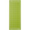 Cricut JOY STANDARD GRIP řezací podložka Šířka řezu 11.4 cm