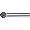 PFERD TOOLS KES HSS DIN 335 C90° HC-FEP 12,4 25202144 záhlubník 12.4 mm HSS 1 ks