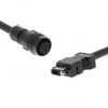 Kabel kodéru, Příslušenství pro motory Omron Kabel kodéru, Příslušenství pro motory Omron