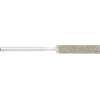 PFERD TOOLS 15653142 Diamantové pilníky pro ruční nástroje Délka 60 mm 1 ks