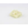 Molex zásuvkový konektor na kabel 1053082214, 1 ks Bulk Molex zásuvkový konektor na kabel 1053082214, 1 ks Bulk