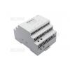 Průmyslový zdroj LI100-20B48PR3, 100 W, 48 V / 2,1 A, DIN