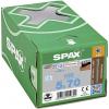 SPAX 0537000500703 R 88192 Zylinderkopf T-STAR šroub do dřeva 5 mm 70 mm T-STAR plus nerezová ocel A2 100 ks SPAX 0537000500703 R 88192 Zylinderkopf T-STAR šroub do dřeva 5 mm 70 mm T-STAR plus nerezová ocel A2 100 ks