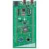 STMicroelectronics B-G431B-ESC1 1 ks STMicroelectronics B-G431B-ESC1 1 ks