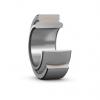 Naklápěcí ložisko GE 6 C 6mm vývrt SKF 9 kN 14 mm OD Naklápěcí ložisko GE 6 C 6mm vývrt SKF 9 kN 14 mm OD