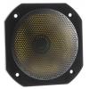 50W FRS 10 WP 4 OHM (BLACK), Bílá, Černá, 4 Ω Visaton Přenosný reproduktor 90 Hz 19 kHz 50W FRS 10 WP 4 OHM (BLACK), Bílá, Černá, 4 Ω Visaton Přenosný reproduktor 90 Hz 19 kHz