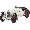 Revell 07737 Mercedes-Benz SSKL model auta, stavebnice 1:32 Revell 07737 Mercedes-Benz SSKL model auta, stavebnice 1:32