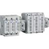 Allen Bradley Guardmaster Oddělovací (hlavní) vypínač, rozsah: 194R 3pólový Lišta DIN IP66 0A 132 kW Allen Bradley Guardmaster Oddělovací (hlavní) vypínač, rozsah: 194R 3pólový Lišta DIN IP66 0A 132 kW
