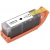 Xerox Toner náhradní HP 410A, CF413A kompatibilní purppurová 2900 Seit... Xerox Toner náhradní HP 410A, CF413A kompatibilní purppurová 2900 Seit...