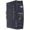 PULS 264V ac St. DC PULS 264V ac St. DC