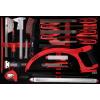 KS Tools 8110028 811.0028 sada nářadí KS Tools 8110028 811.0028 sada nářadí
