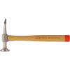KS Tools 700.1445 Napínák pro směrné práce, 1000-1200 mm