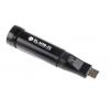 Datový záznamník Teplota, číslo modelu: EL-USB-TC Teplota Lascar, typ rozhraní: USB 1 Datový záznamník Teplota, číslo modelu: EL-USB-TC Teplota Lascar, typ rozhraní: USB 1