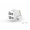 TE Connectivity 5794172-6, 1 ks Package TE Connectivity 5794172-6, 1 ks Package