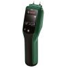 Bosch Home and Garden UniversalHumid měřič vlhkosti; Bosch Home and Garden UniversalHumid měřič vlhkosti;