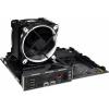 Renkforce PC Tuning-Kit AMD Ryzen 5 9600X 5.4 GHz 16 GB DDR5-RAM 1 TB M.2 PCIe Win 11 Pro ATX Renkforce PC Tuning-Kit AMD Ryzen 5 9600X 5.4 GHz 16 GB DDR5-RAM 1 TB M.2 PCIe Win 11 Pro ATX