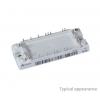 Infineon IGBT FP100R12N2T7BPSA1 Typ N-kanálový 100 A 1200 V, Modul, počet kolíků: 31 kolíkový Šasi 7 Infineon IGBT FP100R12N2T7BPSA1 Typ N-kanálový 100 A 1200 V, Modul, počet kolíků: 31 kolíkový Šasi 7