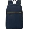 Targus batoh na notebooky TSB96002GL, max. 40,6 cm (16) , Navy Targus batoh na notebooky TSB96002GL, max. 40,6 cm (16) , Navy
