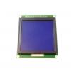 Display Elektronik LCD displej modrá 128 x 128 Pixel (š x v x h) 92.00 x 106.00 x 14.1 mm DEM128128B1SBH-PWN Display Elektronik LCD displej modrá 128 x 128 Pixel (š x v x h) 92.00 x 106.00 x 14.1 mm DEM128128B1SBH-PWN
