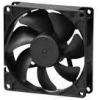 Sunon PF92251V1-1000U-A99 axiální ventilátor, 12 V/DC, 127.5 m³/h, (d ...