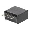 Recom, výstup: 5V dc 200 mA Recom, výstup: 5V dc 200 mA