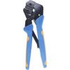 Krimpovací nástroj, řada: Pro-Crimper III TE Connectivity, pro použití s: MULTILOCK 040 Konektorové kontakty