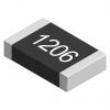 Rezistor pro povrchovou montáž AEC-Q200 2 kΩ ±0.05 % 0.25 W Tenký film, 1206 200V Vishay TNPU12062K00AWEN00, řada: TNPU