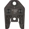 Bosch Accessories 2608570156 2608570156 krimpovací nástavec