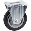dörner + helmer 717902 717902 otočné kolečko Ø kola: 160 mm nosnost (max.): 150 kg 1 ks dörner + helmer 717902 717902 otočné kolečko Ø kola: 160 mm nosnost (max.): 150 kg 1 ks