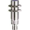Contrinex indukční senzor přiblížení M18 zdánlivě zarovnaný analogové napětí DW-AS-509-M18-390 Contrinex indukční senzor přiblížení M18 zdánlivě zarovnaný analogové napětí DW-AS-509-M18-390