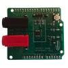 Infineon Demonstrační deska BTS3080EJ Deska kompatibilní s platformou Arduino Infineon Demonstrační deska BTS3080EJ Deska kompatibilní s platformou Arduino