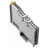 WAGO 750-1405 digitální vstup pro PLC 750-1405 1 ks WAGO 750-1405 digitální vstup pro PLC 750-1405 1 ks