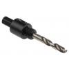 Vrták, Bimetalový 6.5 mm RS PRO 6.5 mm