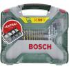 Bosch Accessories X-Line 2607017523 sada nářadí 173dílná
