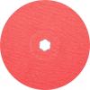 PFERD TOOLS 64191108 Brusný kotouč Průměr 125 mm