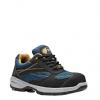 V12 Footwear VELOCITY IGS Unisex Modrá Nano kompozit Školitel bezpečnosti 12 47 V12 Footwear VELOCITY IGS Unisex Modrá Nano kompozit Školitel bezpečnosti 12 47