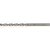 PFERD TOOLS 25203798 HSSE-Co 5 spirálový vrták, 11.3 mm, délka 142 mm,...