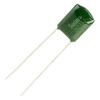 Suntan TS01002A223JSB000R 1 ks fóliový kondenzátor 22 nF 100 V 10 % 5 mm (d x š) 12 mm x 8 mm