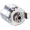 Přírůstkový kodér, řada: A3M60A Absolutní 32V 16384 ppr Dutý hřídel IP67 SICK 15 mm Přírůstkový kodér, řada: A3M60A Absolutní 32V 16384 ppr Dutý hřídel IP67 SICK 15 mm