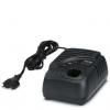 Nabíječka baterií SF-ASD 16/CHARGER Phoenix Contact Li-Ion 240V