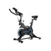Spinningové kolo REBEL RBA-1016 Spinningové kolo REBEL RBA-1016