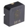 Součást piezoelektrického bzučáku 20V ac 88 dB, Povrch 7.8 mm Nepřetržité Externí 16.9 mm RS PRO Součást piezoelektrického bzučáku 20V ac 88 dB, Povrch 7.8 mm Nepřetržité Externí 16.9 mm RS PRO