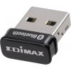 EDIMAX BT-8500 Bluetooth adaptér 5.0