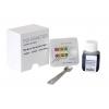 Pronova 30002999 pH metr pH metr Pronova 30002999 pH metr pH metr